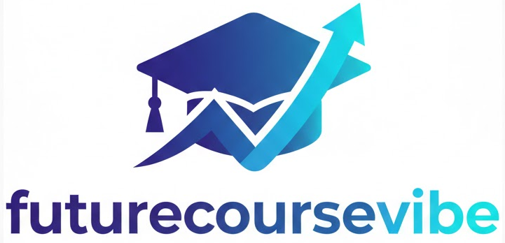 futurecoursevibe